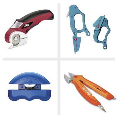 wrap rage tools like the zibra open it displayed