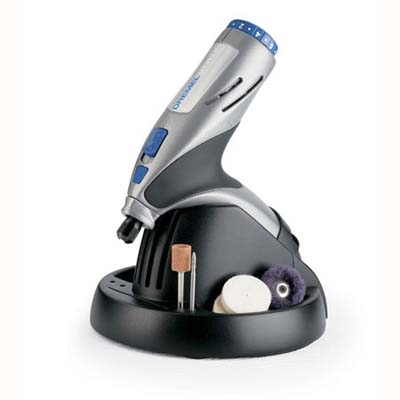 dremel