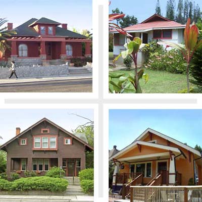 /toh/i/g/houses/best-places-2009/comp/best-healthy-living-t.jpg