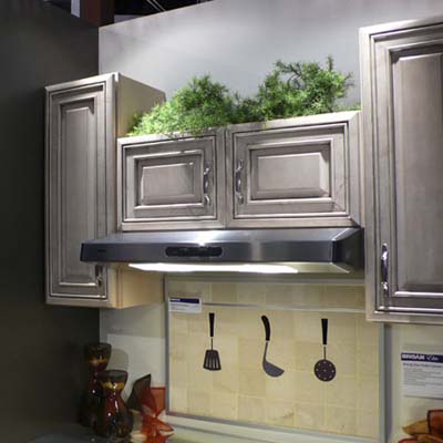 broan energy star range hood