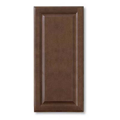 sustainable stock cabinet