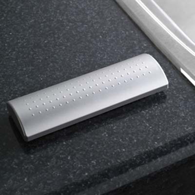remote control for kitchen faucets