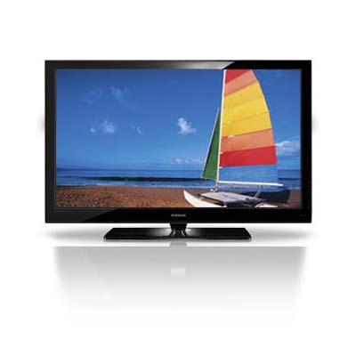 plasma tv screens offer an almost unlimited viewing angle and the ability to display fast motion without any blurring