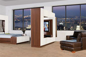 twelve coolest tv's for sports lovers