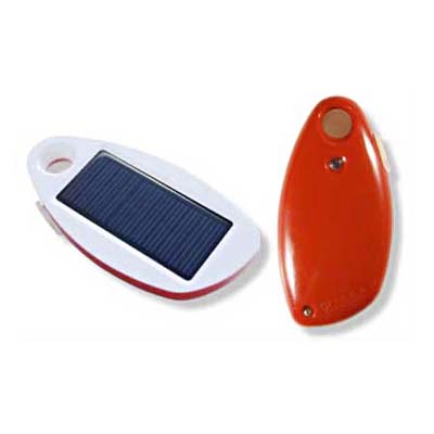 the new Mono by Better Energy Systems is a hybrid gadget charger