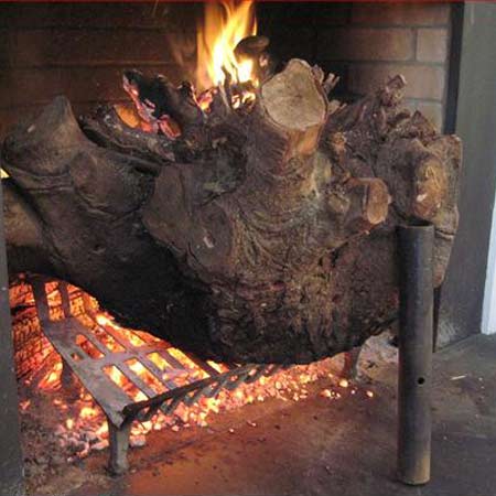 fireplace kludge from there i fixed it