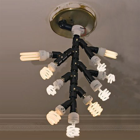 lighting kludge from there i fixed it