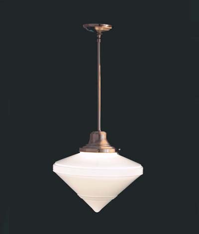 lighting fixture