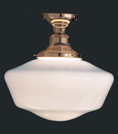 lighting fixture