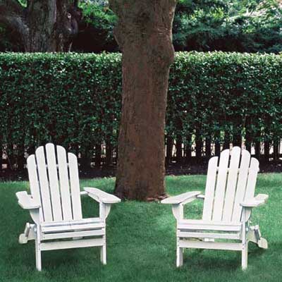 summer weekend DIY projects, home improvement, do-it-yourself