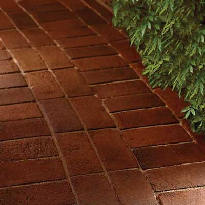 summer weekend DIY projects, home improvement, do-it-yourself
