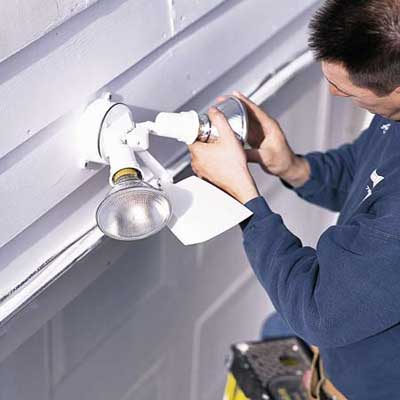 fall upkeep DIY projects, home improvement, do-it-yourself