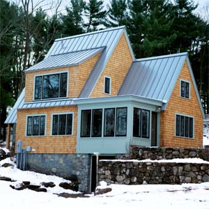the essex project