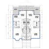 first floor roxbury house project thumbnail