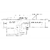 new orleans site plan