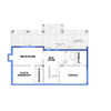 weston ground floor