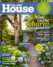 April 2014 cover