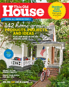July 2014 cover