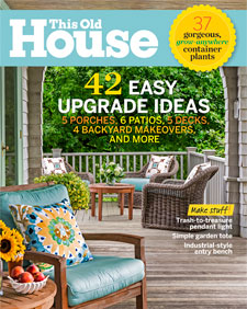 June 2014 cover