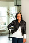 Roxbury Project Homeowner