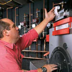 IRC Code Finder: Energy Efficiency