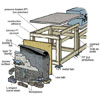 build a better barbecue
