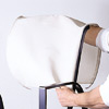 new replacement chair sling