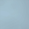 Base-coat interior wall paint