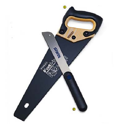 tools used for cutting