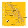 socce goal