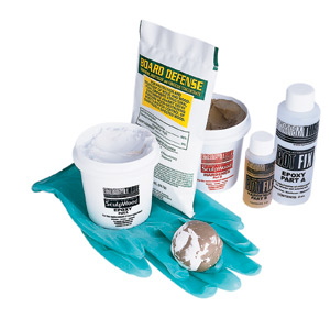 epoxy