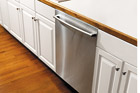 dishwasher