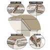 Crown Molding Tout