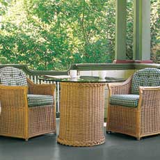 Front Porch Fix-up tout