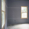 hanging drywall