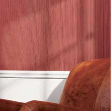 Best Techniques for Hanging Wallpaper