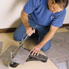 cutting tiles to size
