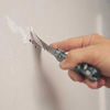 painting a room 