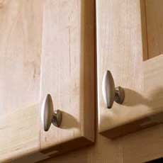 Refacing Cabinets Tout