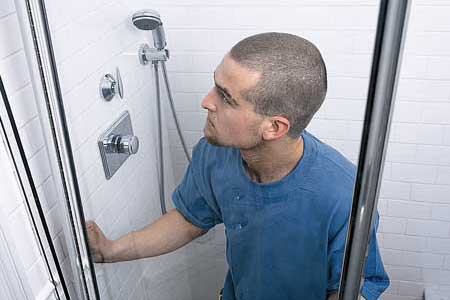 shower-door-toutX.jpg