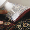 Installing a stair runner