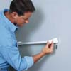 towel bar step 8