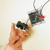 installing a gfci