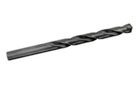 3/16-inch drill bit