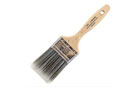 2-and-a-half-inch paintbrush