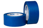 3-inch painter's tape