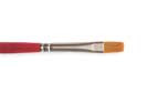 artist paintbrush