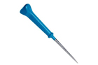 Scratch Awl