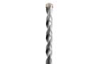 3/16 masonry bit