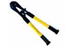 bolt cutter
